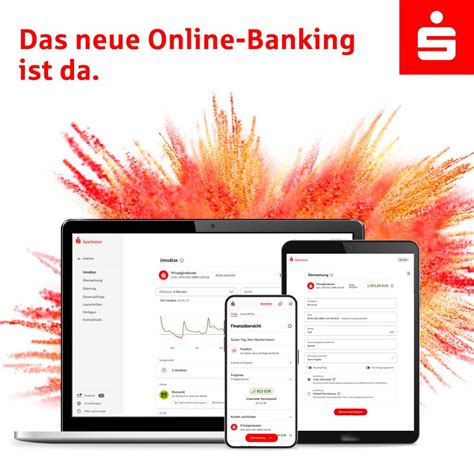 ksk online banking göppingen